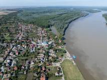 Dunav 2